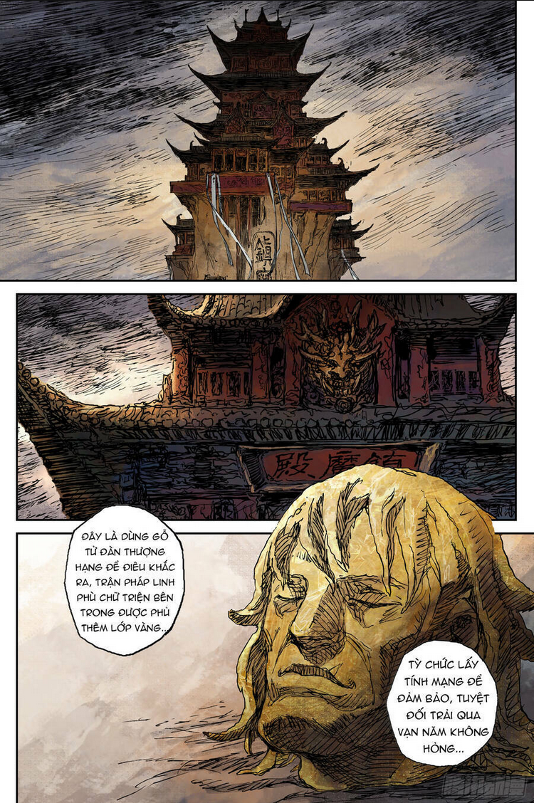 Trang 8