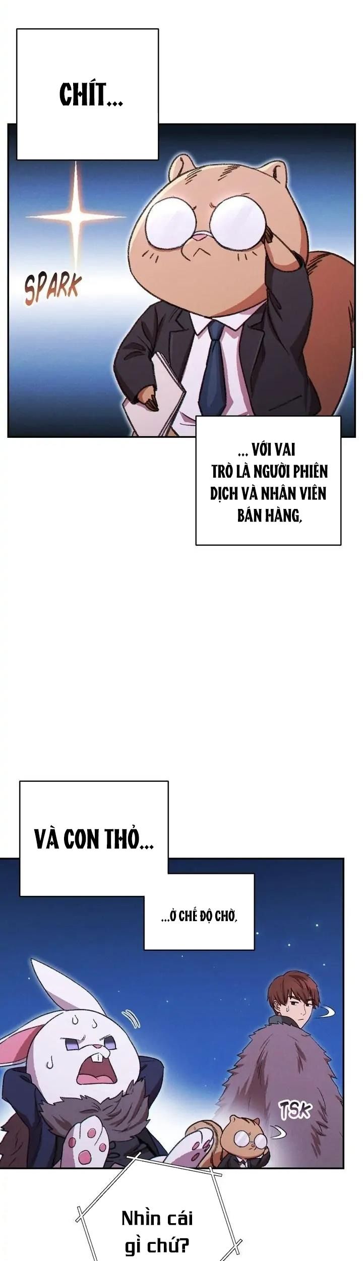 Trang 41