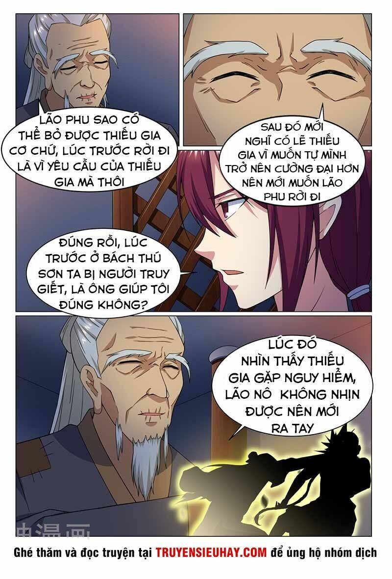 Trang 3