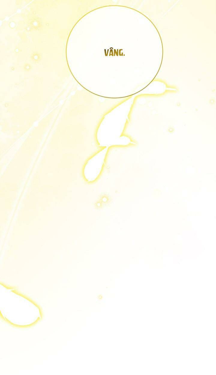 Trang 118