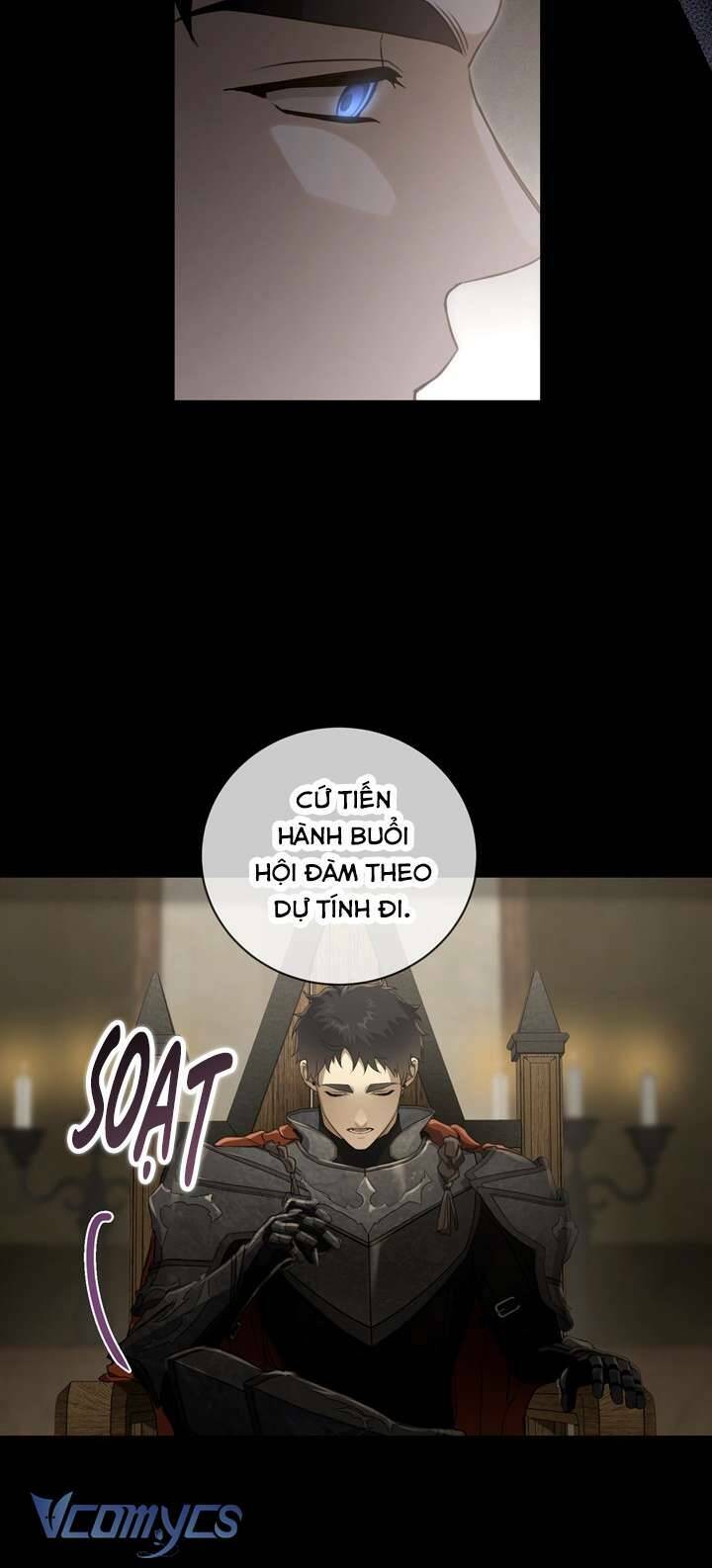Trang 61