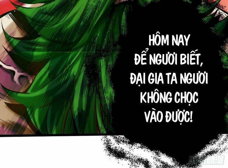 Trang 31