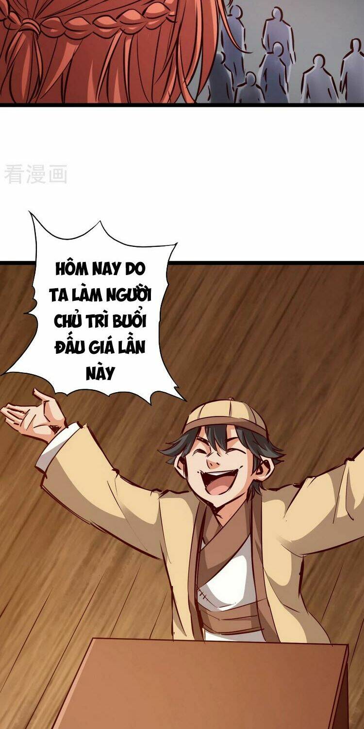 Trang 30