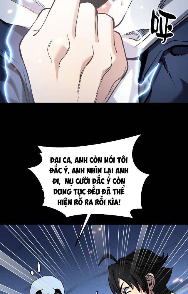 Trang 63