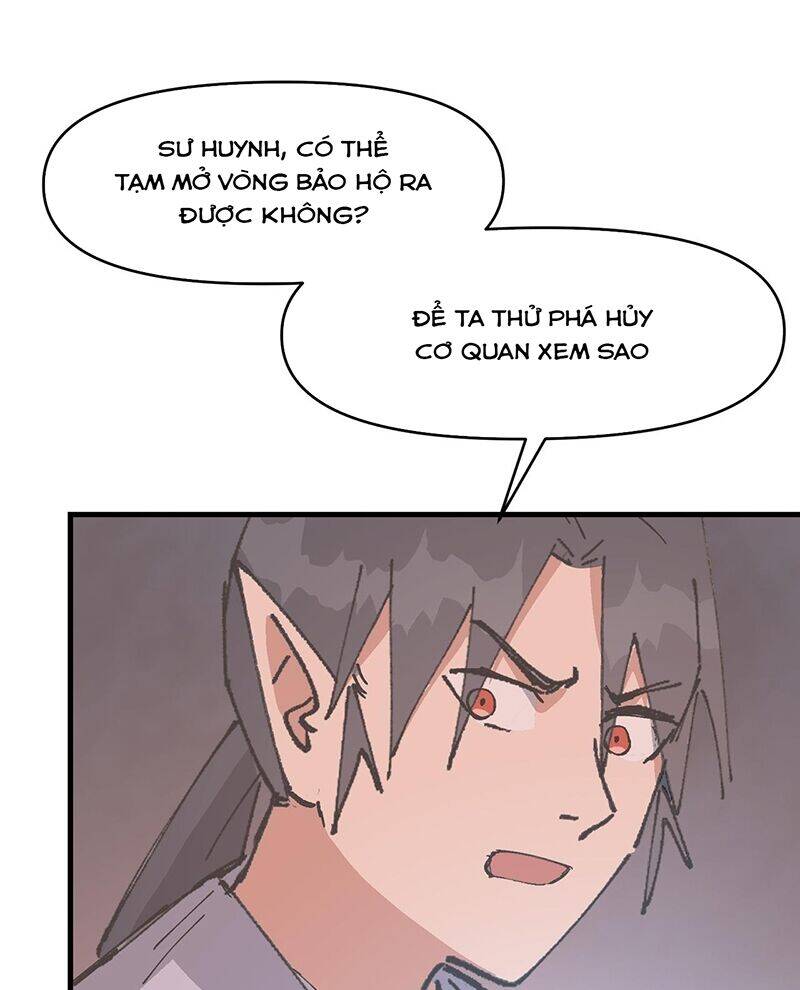 Trang 30