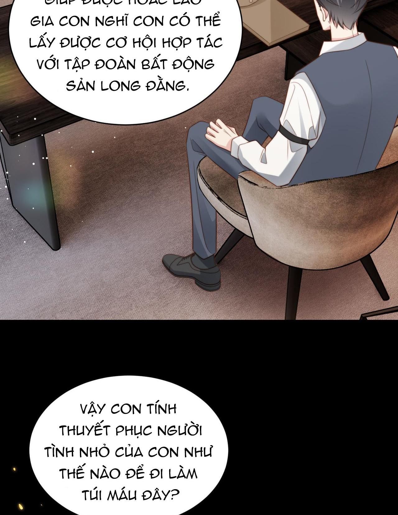 Trang 41
