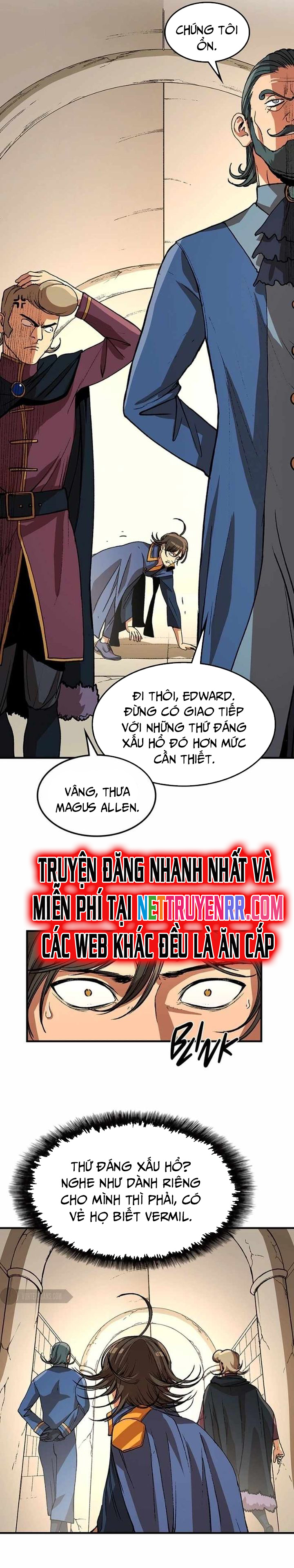 Trang 35