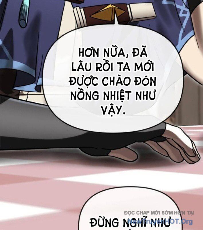 Trang 106