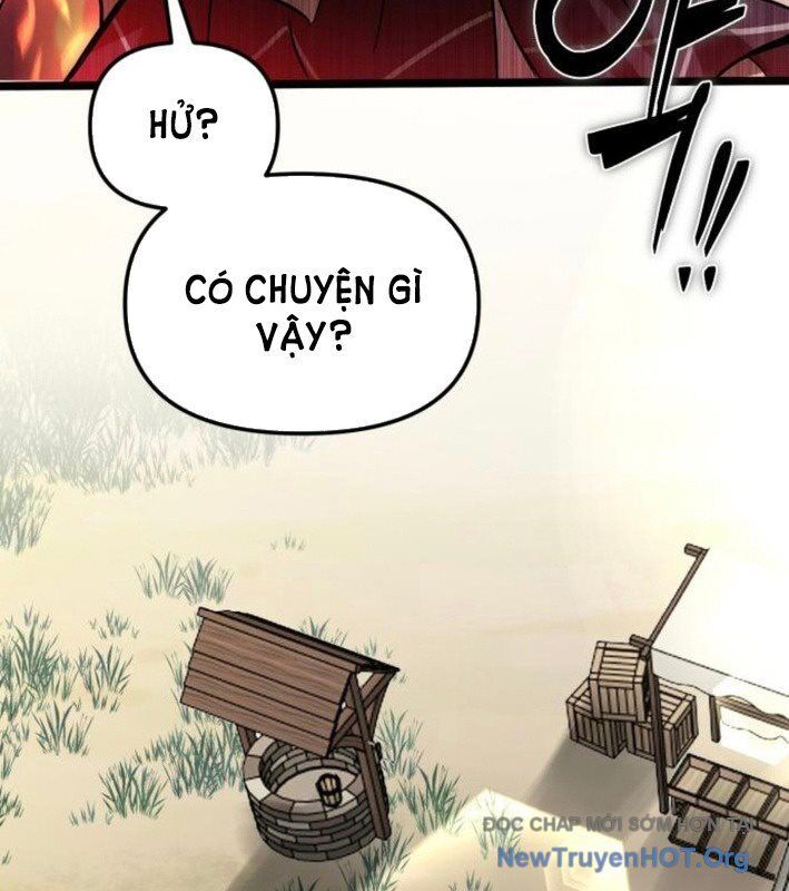 Trang 163