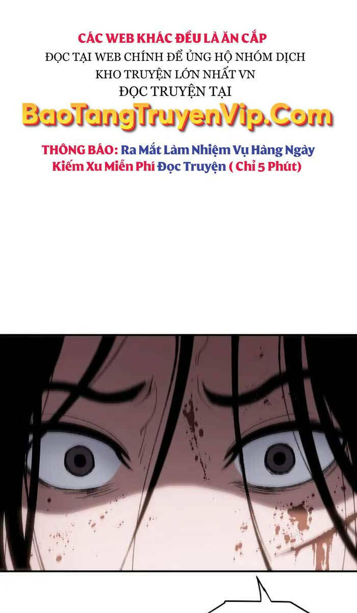 Trang 80