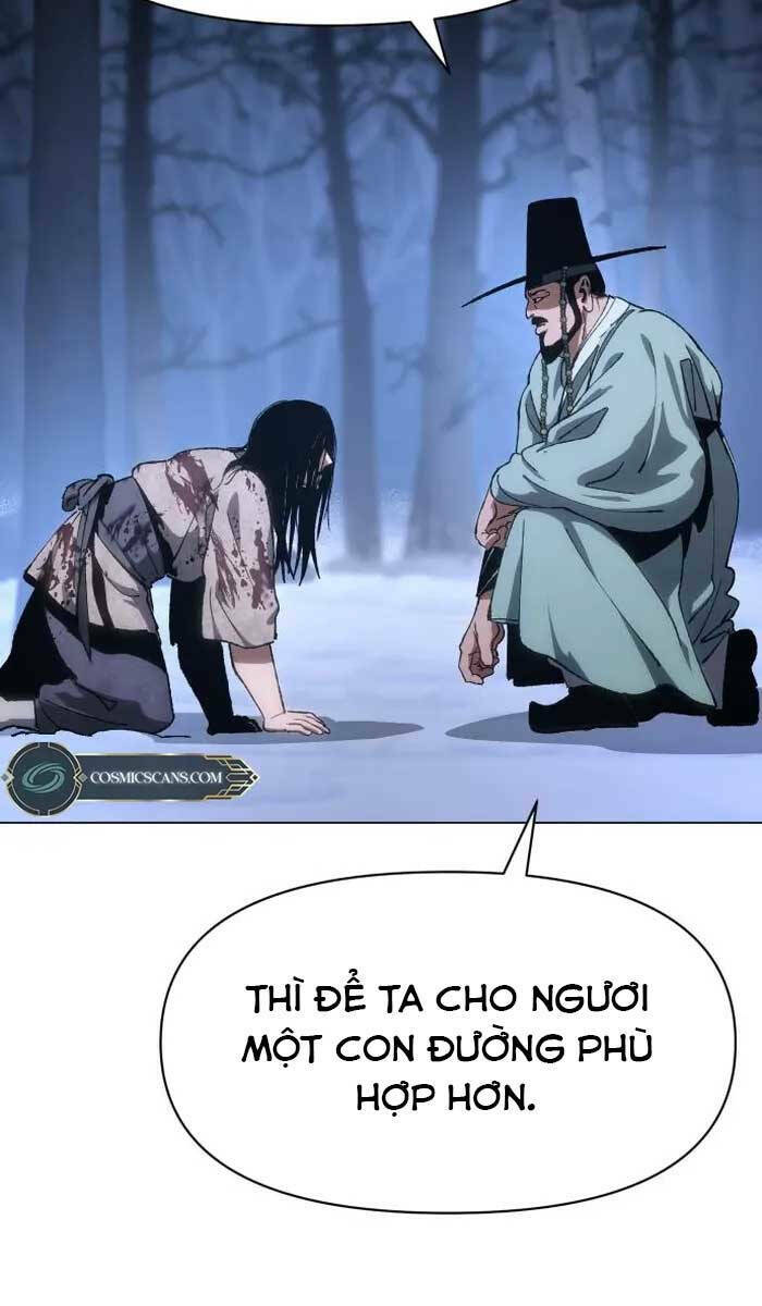 Trang 141
