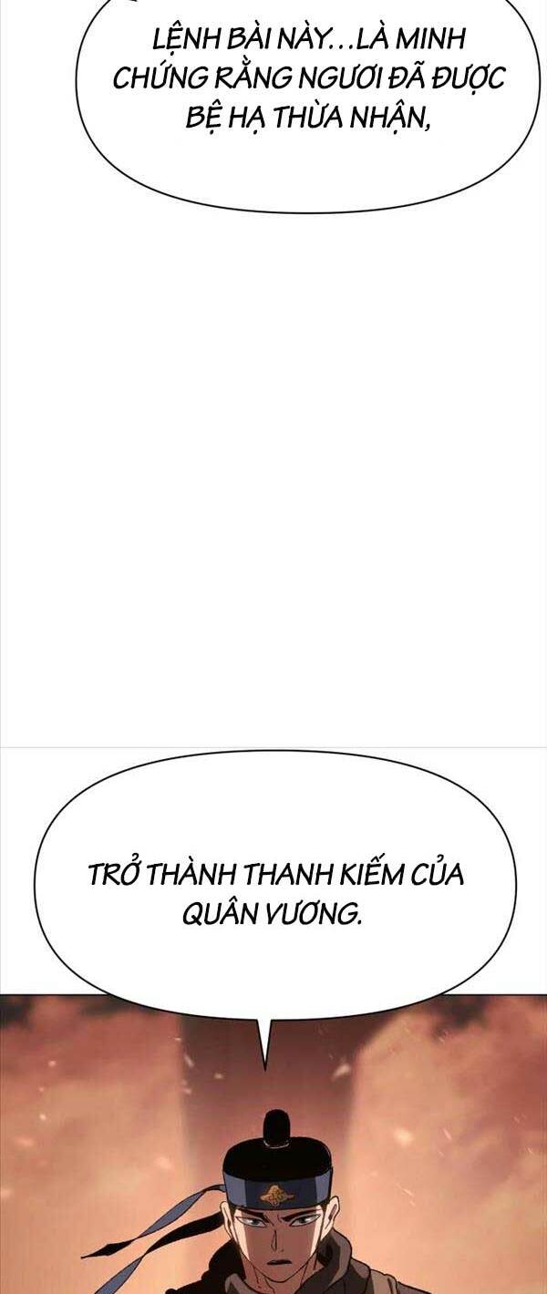 Trang 64