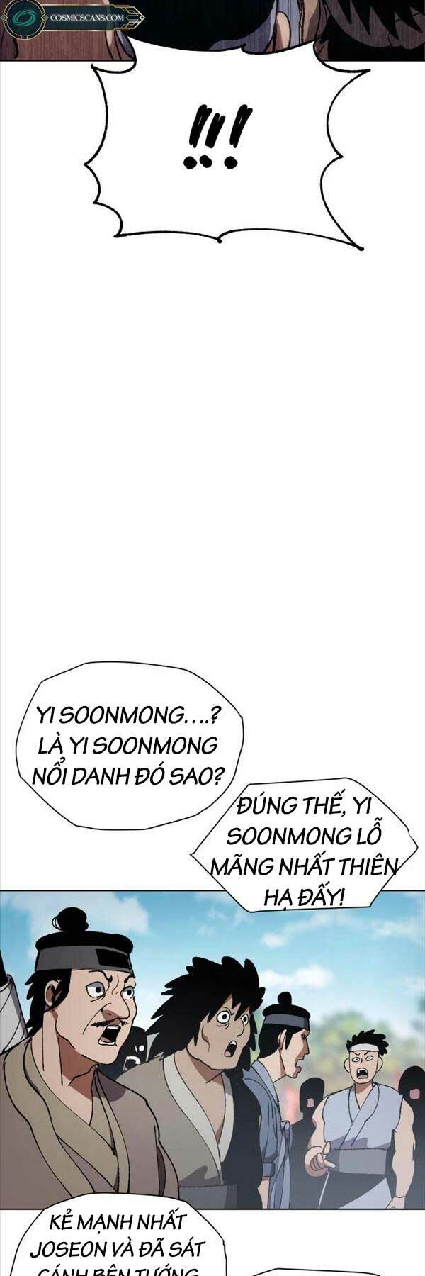 Trang 72