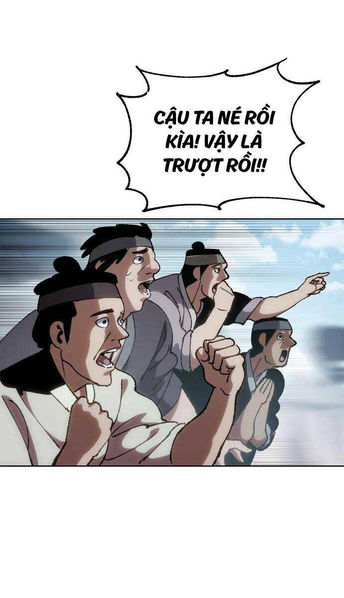 Trang 89
