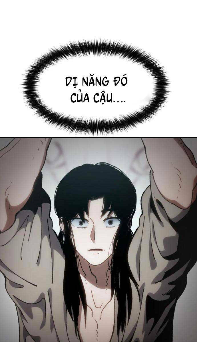 Trang 74