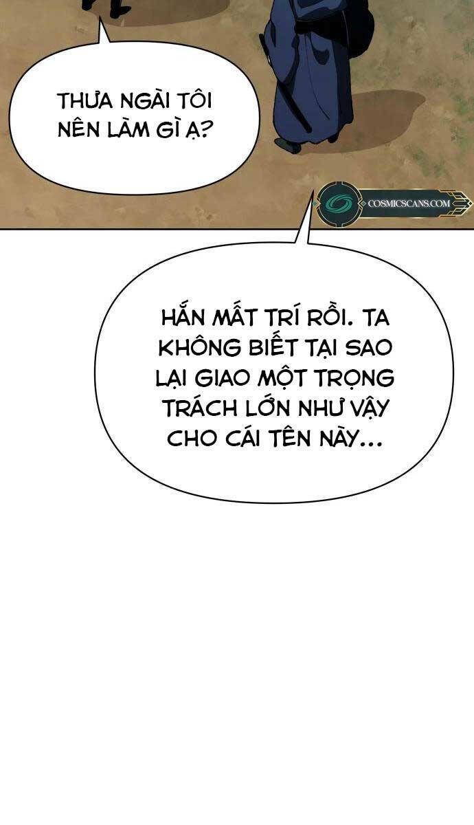 Trang 77