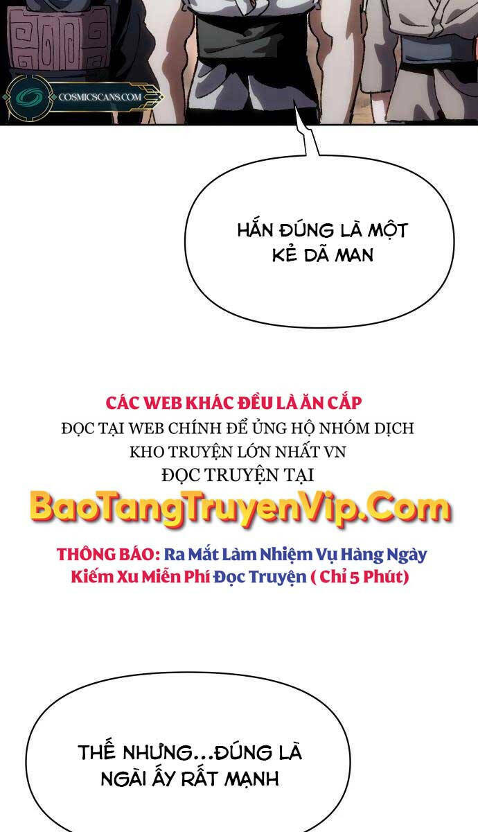 Trang 93