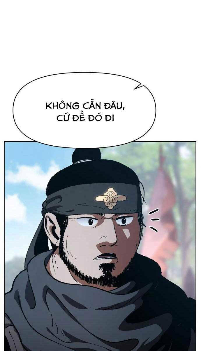 Trang 101