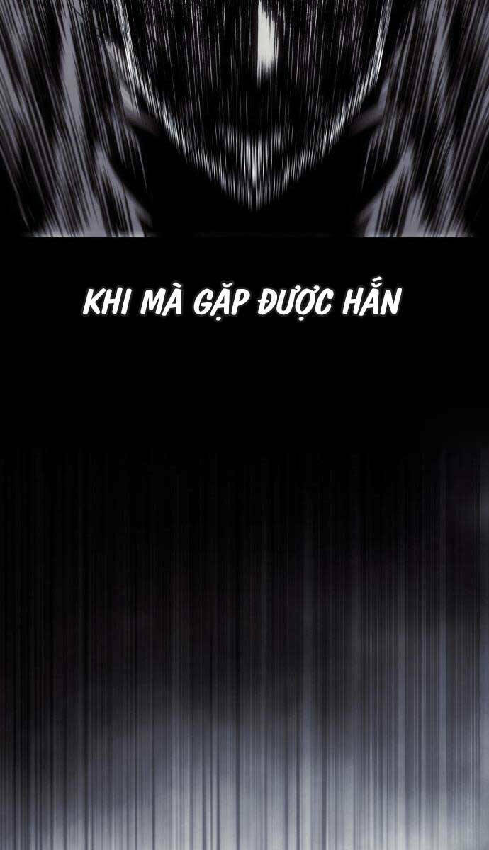 Trang 116