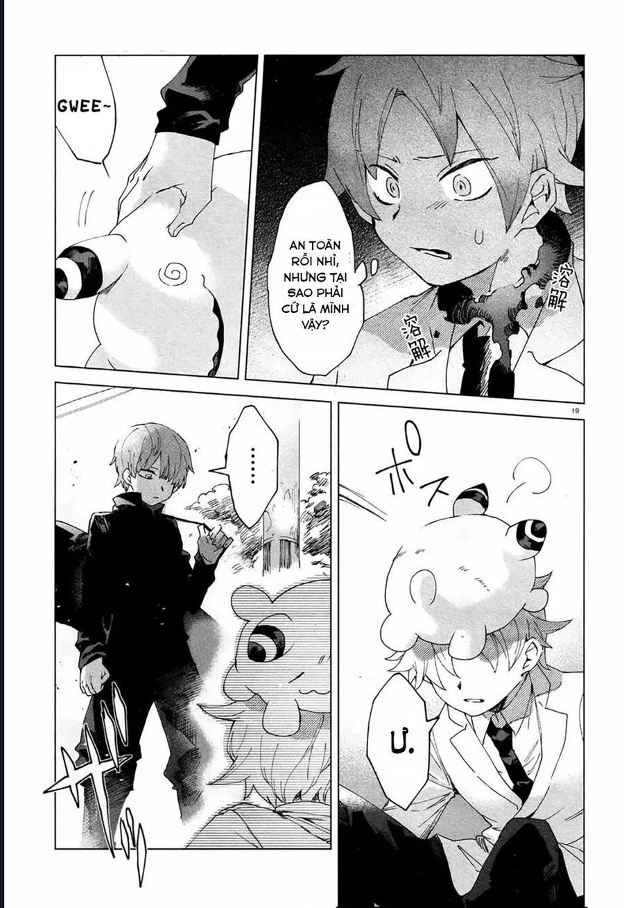 Trang 19
