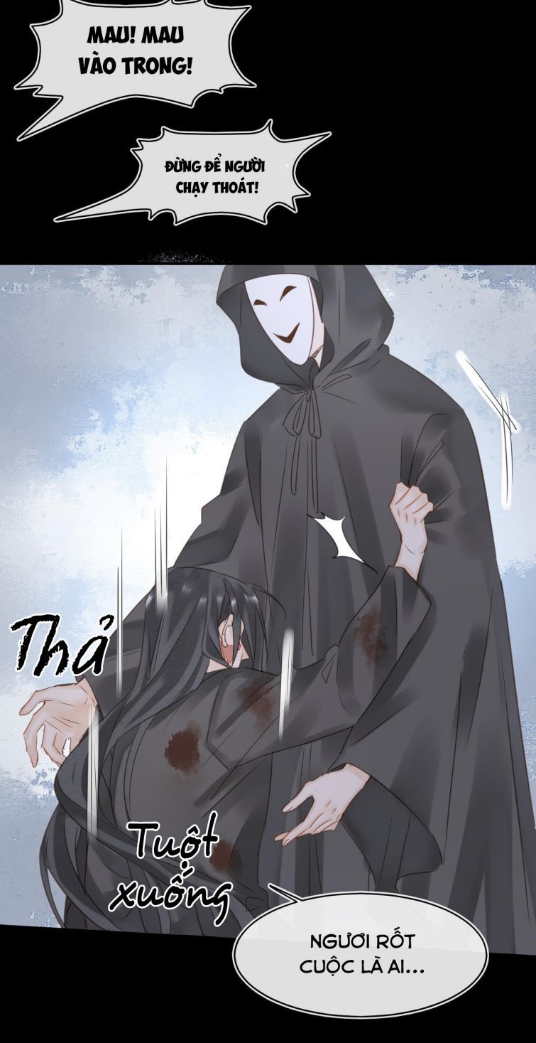 Trang 29