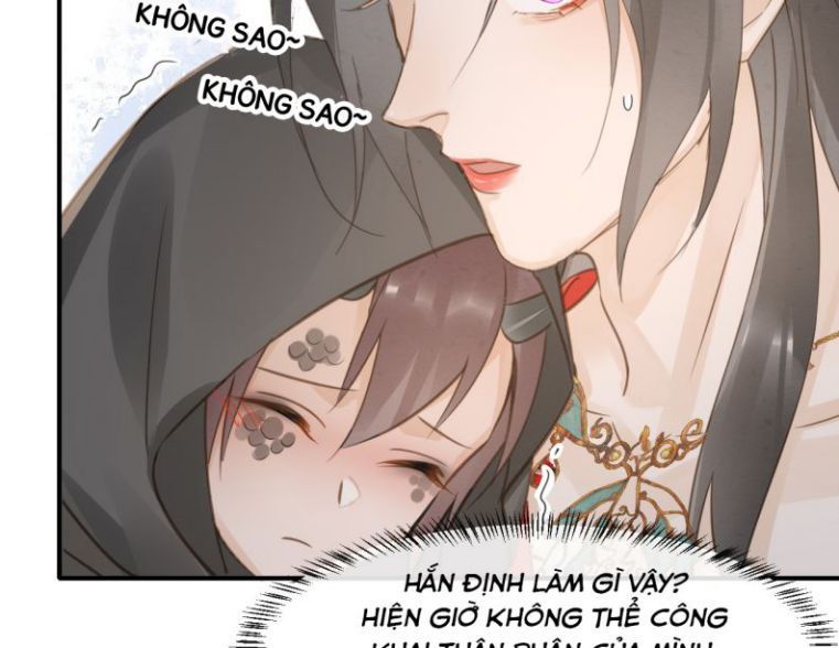 Trang 75