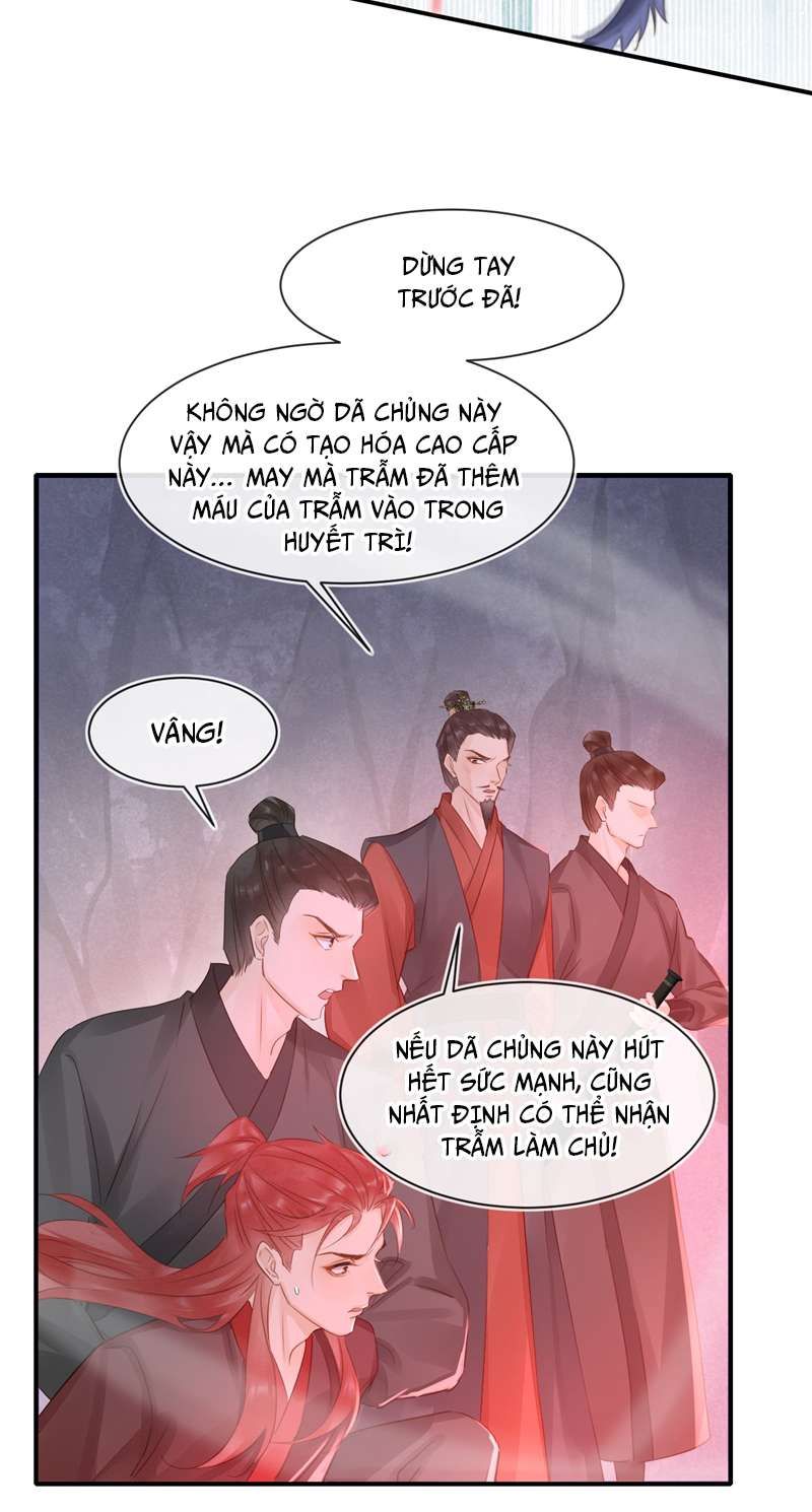 Trang 41