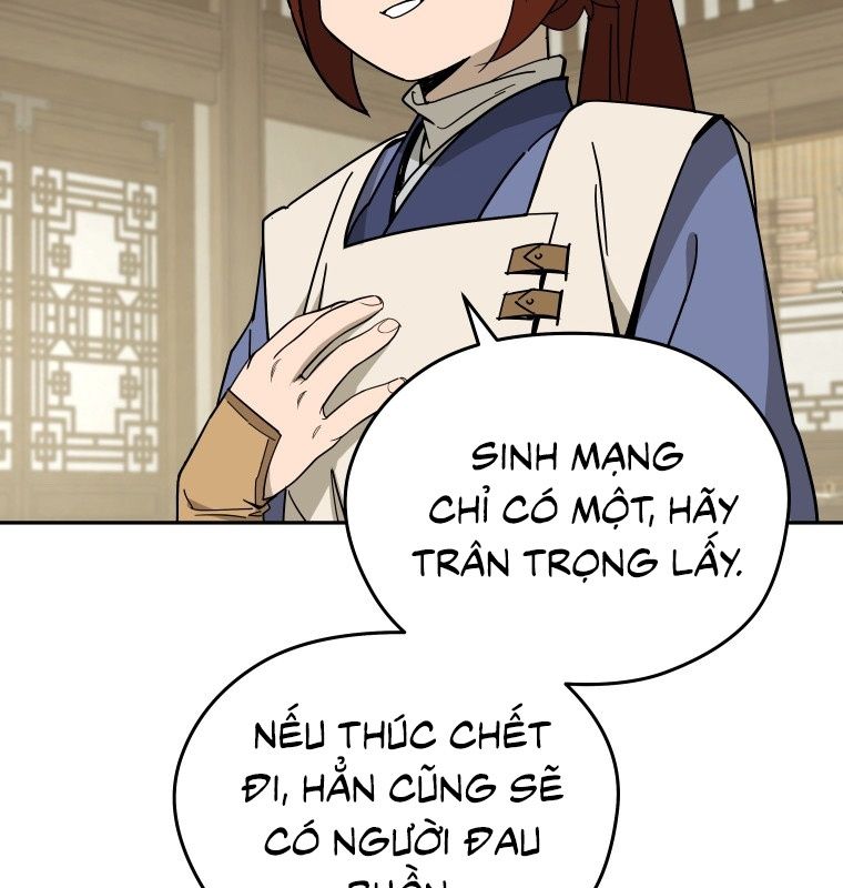 Trang 127