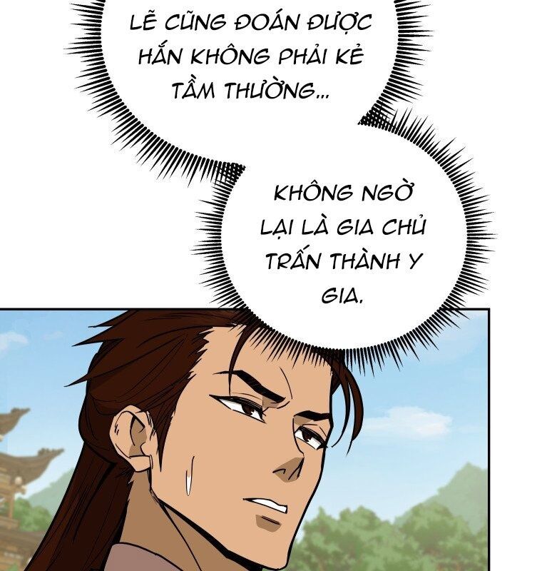 Trang 77