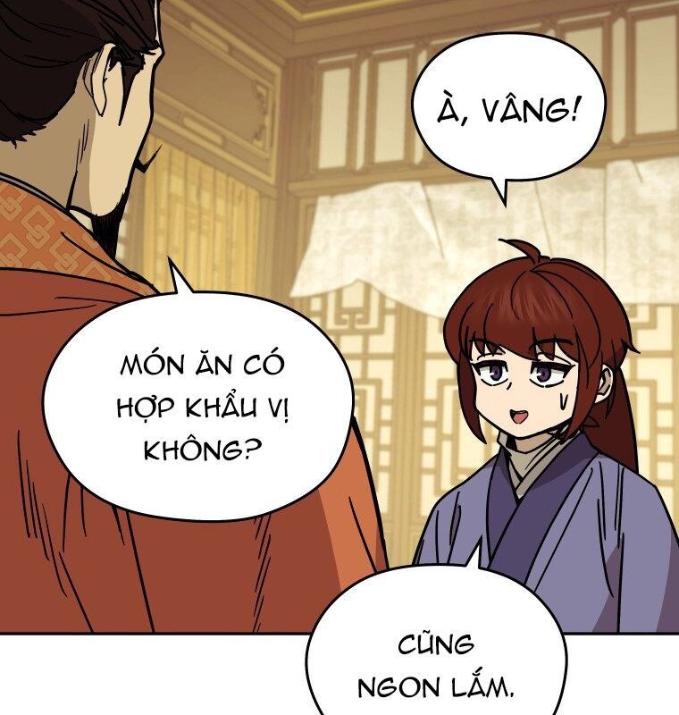 Trang 143