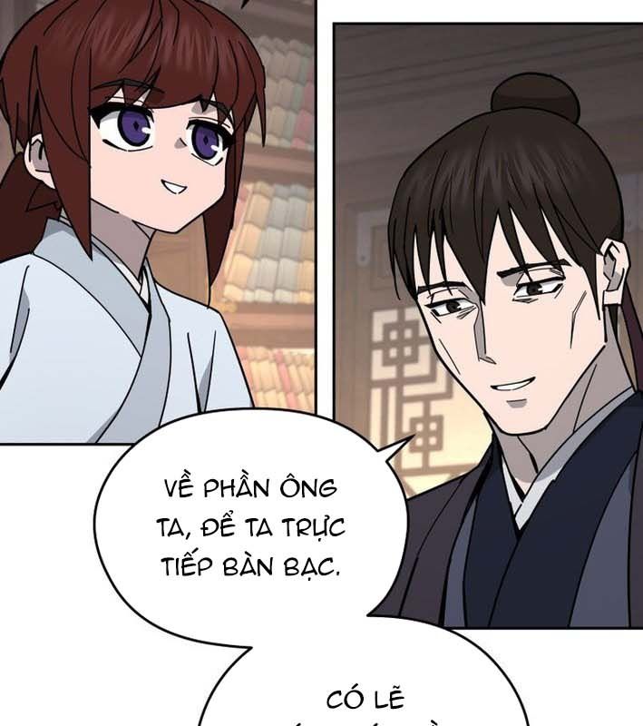 Trang 59