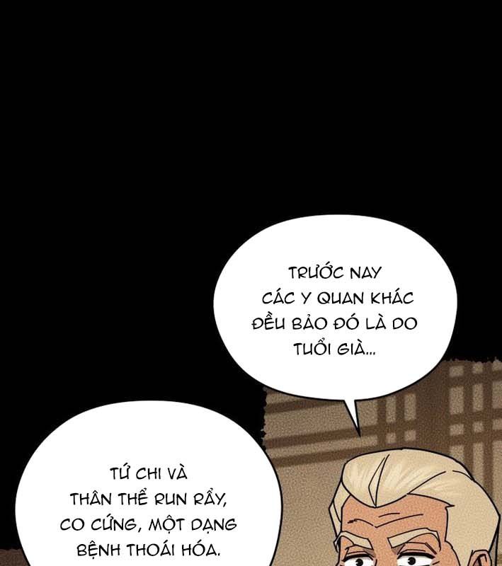 Trang 120