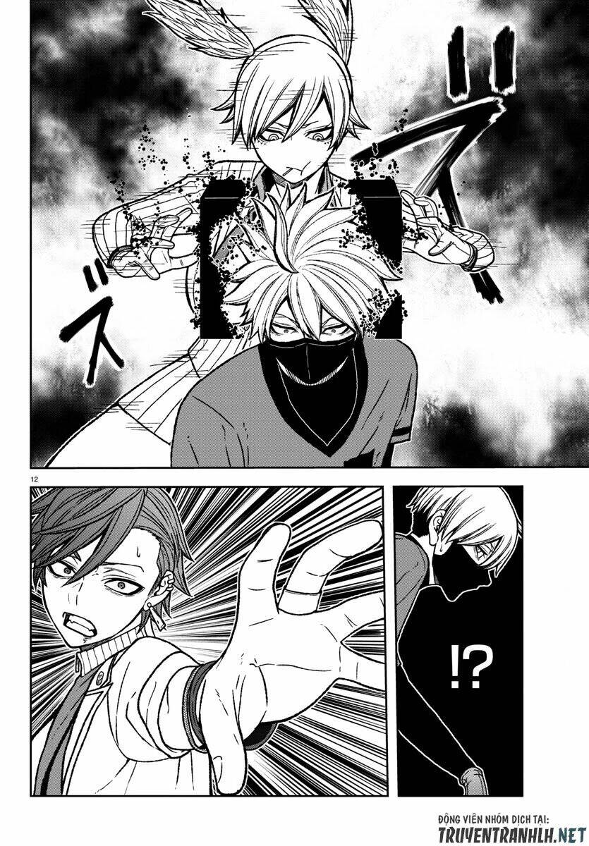 Trang 12