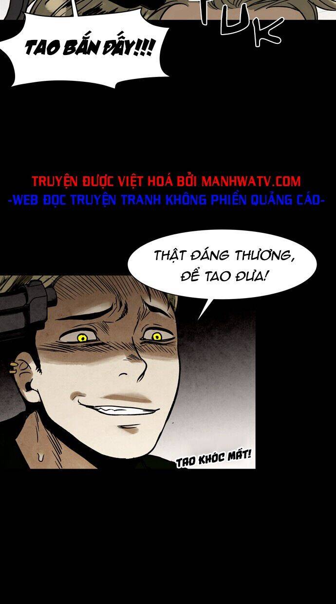Trang 69