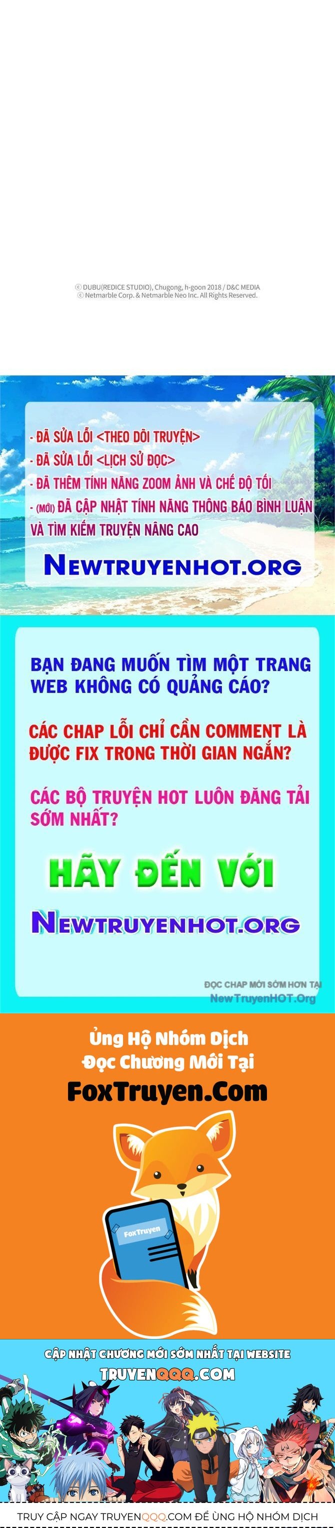 Trang 111
