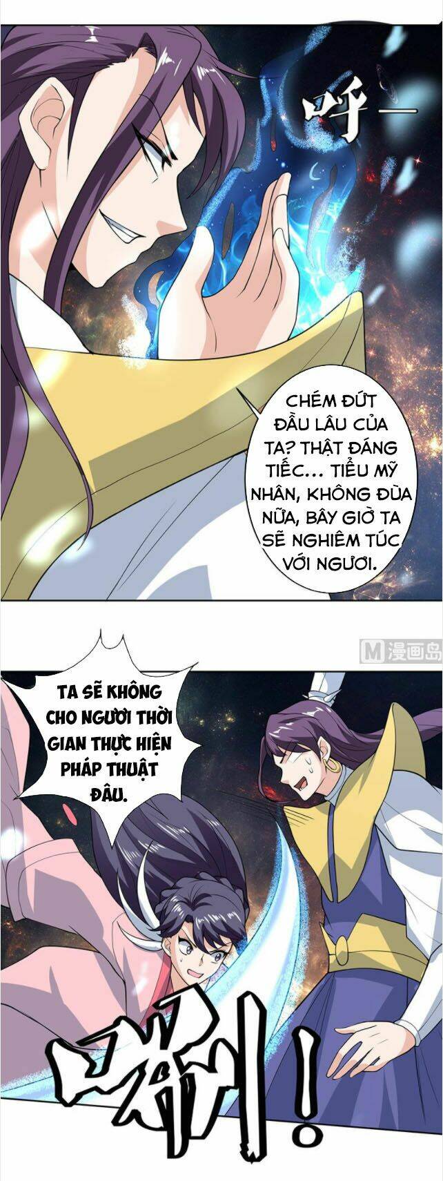 Trang 9