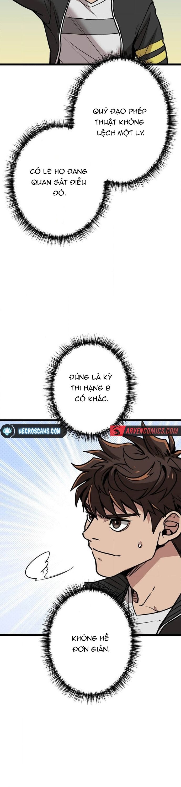 Trang 35