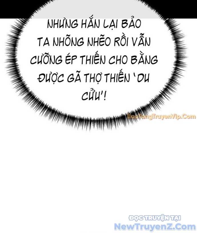 Trang 119