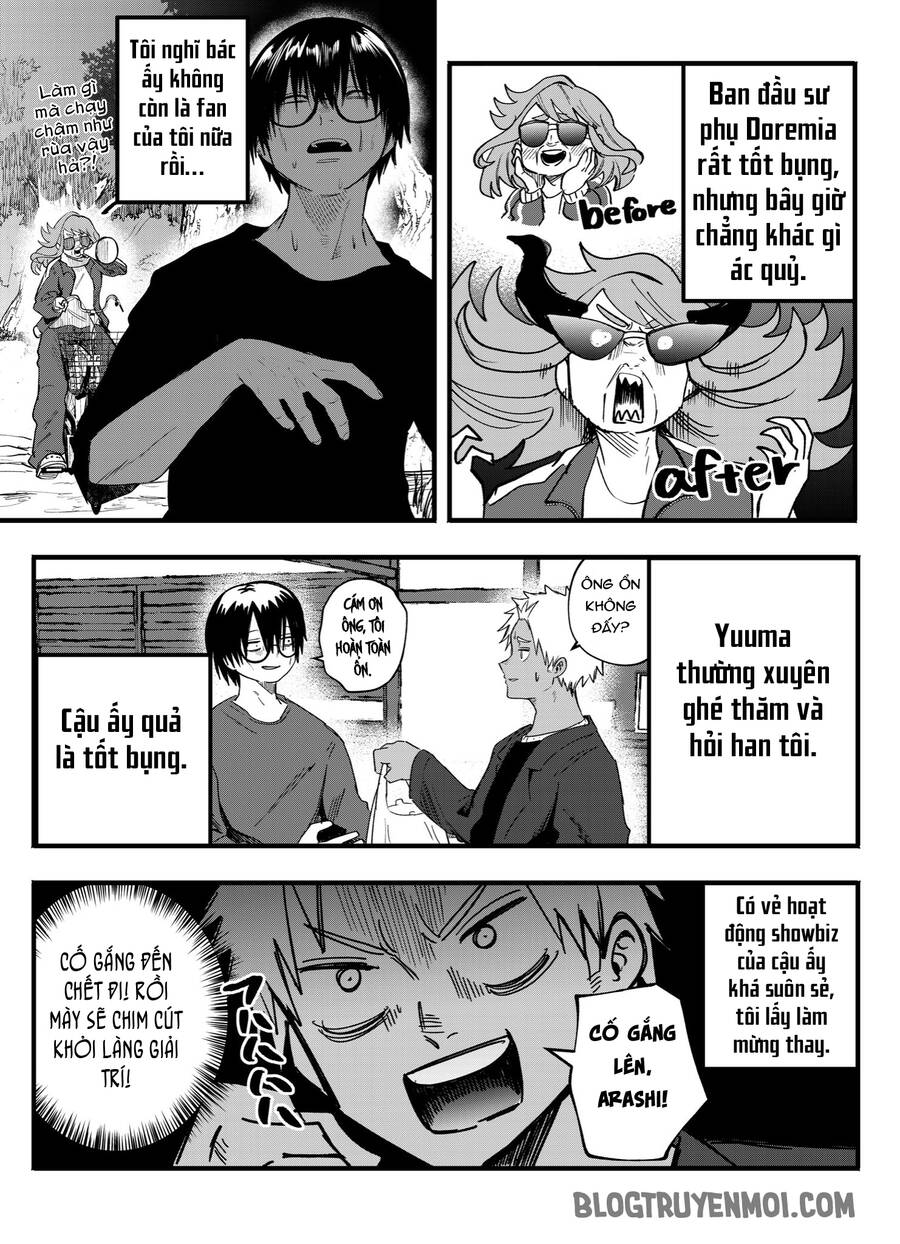Trang 4
