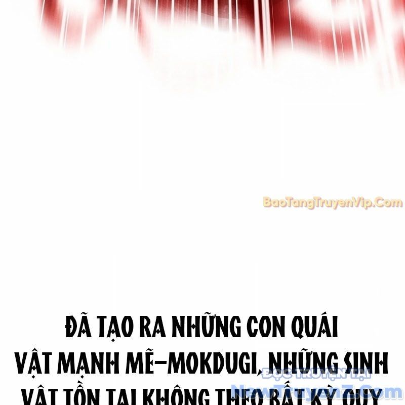 Trang 60