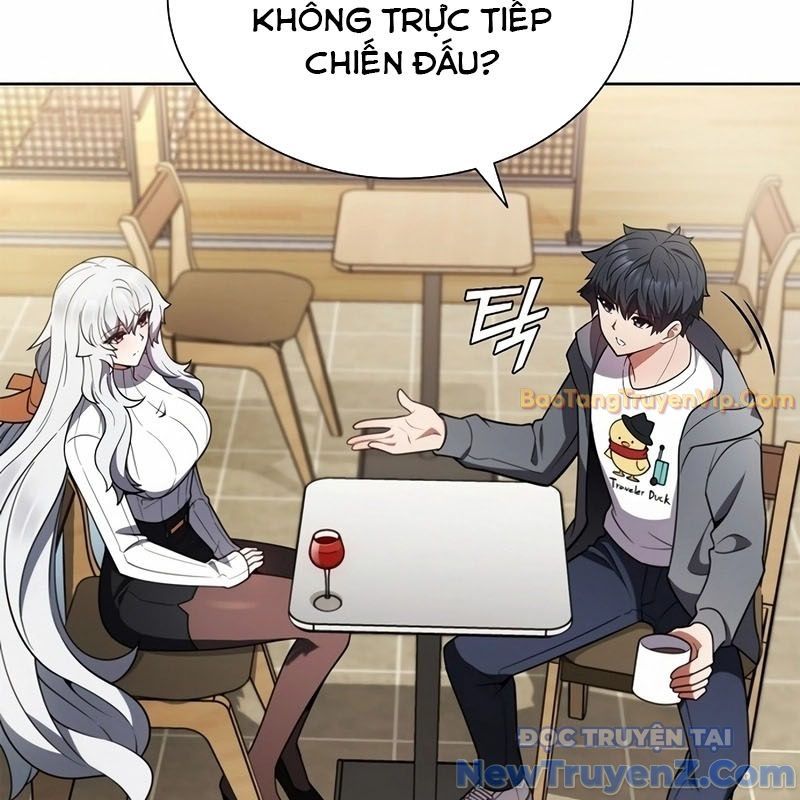 Trang 76