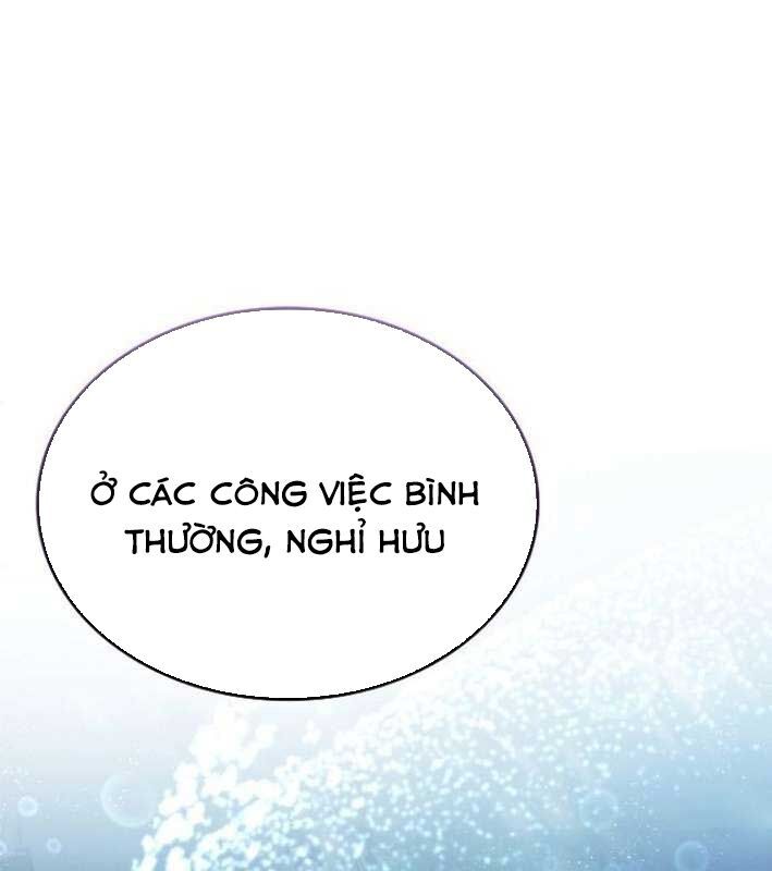 Trang 95