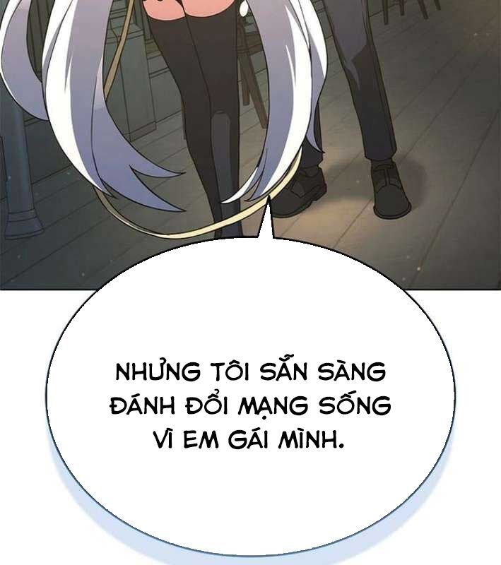 Trang 121