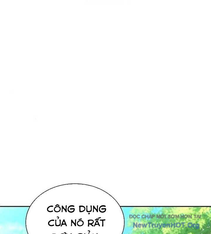 Trang 161