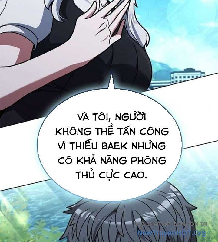 Trang 165