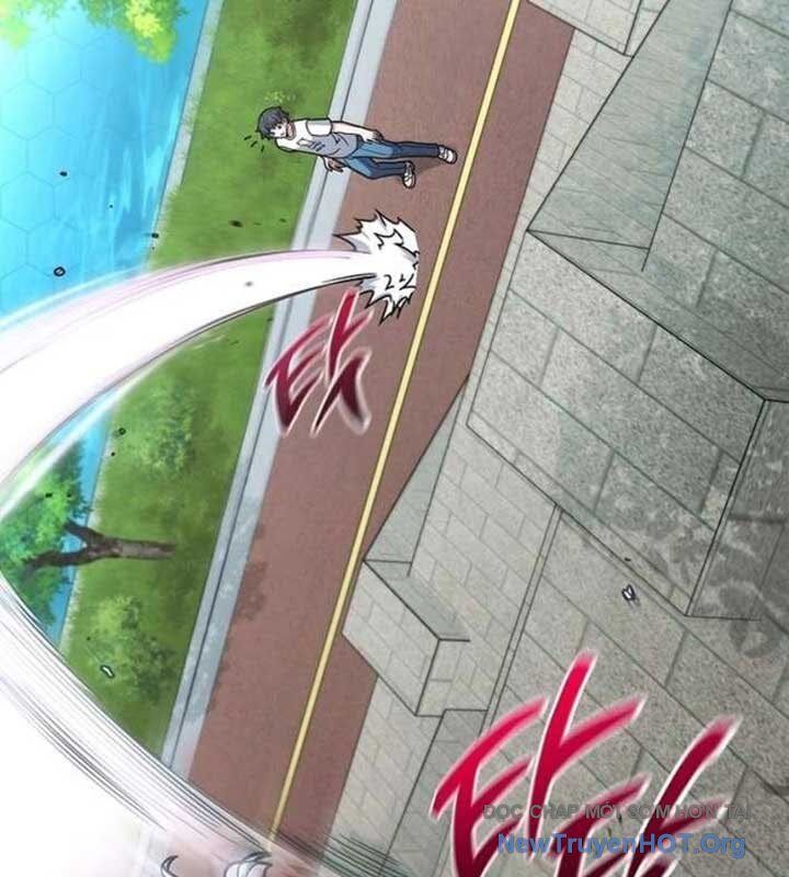 Trang 168