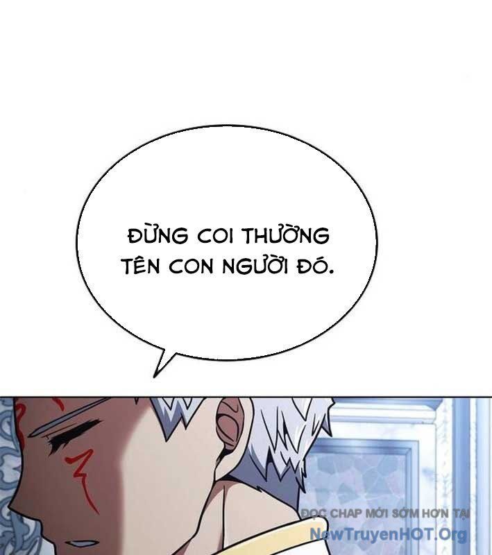 Trang 81