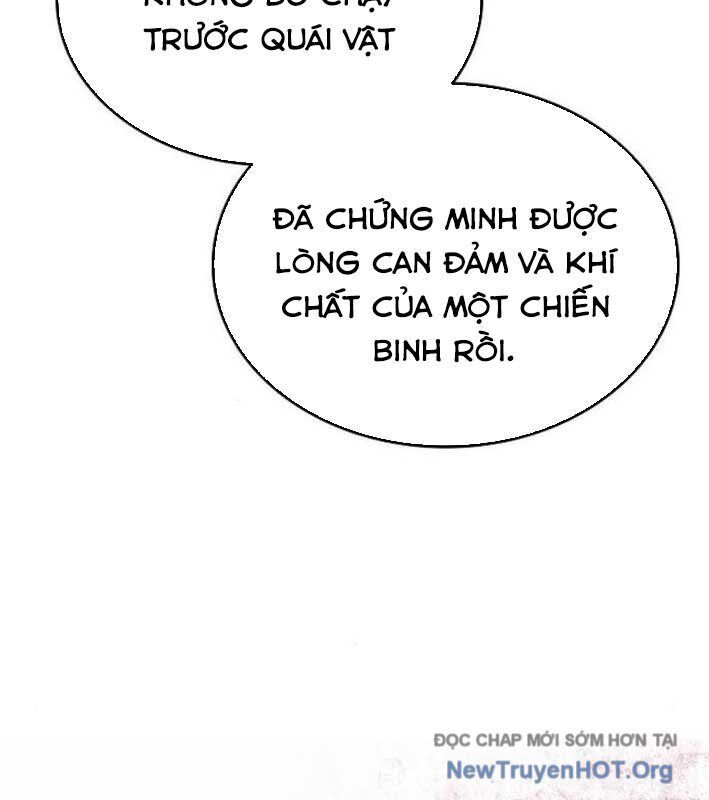 Trang 84