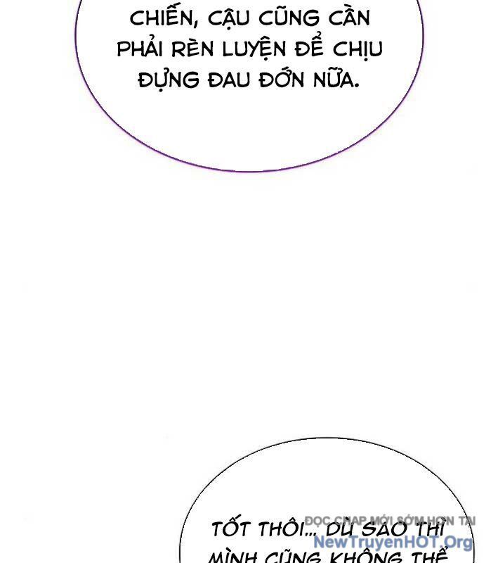 Trang 155