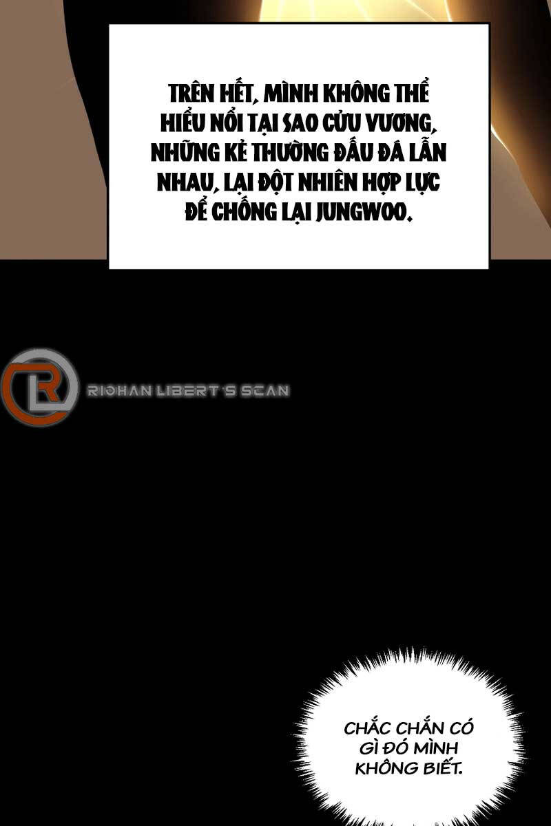 Trang 50